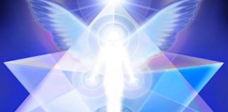 Mère Divine : Vous êtes déjà sorciers et alchimistes